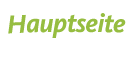 Haubtseite