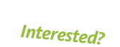 interested